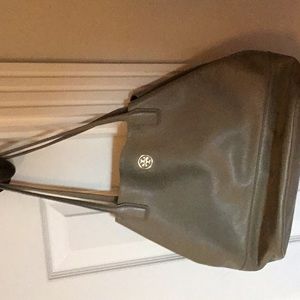 Tory Burch Tote